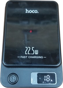 Б/в Повербанк Hoco db41 01-200899145