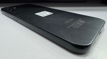Б/у Мобільний телефон Samsung galaxy a14 4/128gb 01-200940709