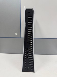 Б/в Ігрова приставка Sony playstation 5 slim digital edition 1tb 01-200940758