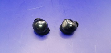Б/у Навушники Samsung galaxy buds 01-200941465