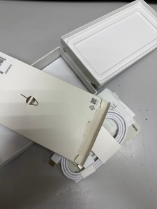 Б/в Мобільний телефон Samsung galaxy a36 5g 8/256gb 01-200931204