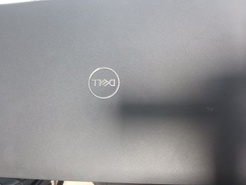 Б/в Ноутбук Dell 15/core i5-1135g7 ddr4/16gb ddr4/ssd 256 gb/*інтегрована 01-200941843