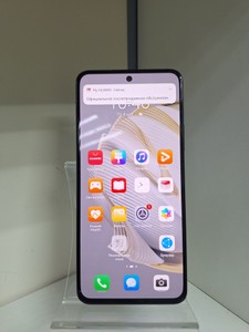 Б/в Мобільний телефон Huawei nova 10 se 8/256gb 01-200944067