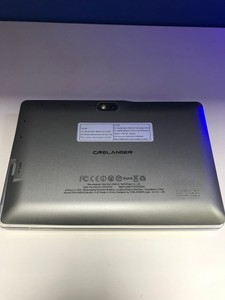 Б/в Планшет Crelander k107 32gb 01-200937301