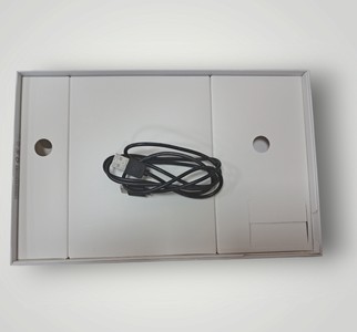 Б/в Планшет Lenovo tab k11 plus 8/256gb 01-200901475