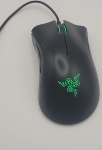 Б/в Миша Razer deathadder essential 01-200882964