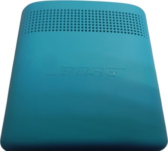 Б/в Акустика Bose soundlink color ii 01-200924662