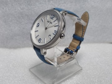 Б/в Годинник Fossil es4149 01-200945970
