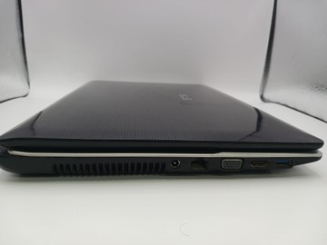 Б/в Ноутбук Asus 16/core i3 2310m ddr3/6gb ddr3/hdd 750 gb/ssd *відсутній/geforce gt520m 01-200946072