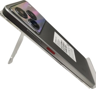 Б/в Мобільний телефон Zte blade a76 4/128gb 01-200945354