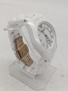 Б/в Годинник Emporio Armani ar-1418 01-200866045