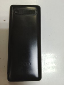 Б/в Мобільний телефон Tecno t301 01-200946226