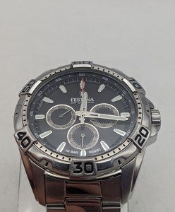 Б/в Годинник Festina f20623 01-200873580