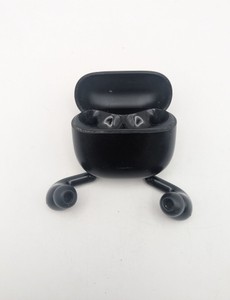 Б/в Навушники Xiaomi redmi buds 6 lite 01-200945392