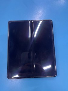 Б/в Мобільний телефон Samsung galaxy z fold3 12/512gb 01-200945636