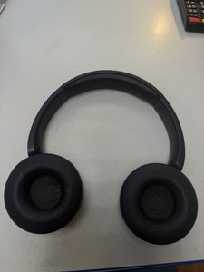 Б/у Навушники Sony wh-ch520 01-200946760