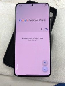 Б/в Мобільний телефон Samsung galaxy s22 8/256gb 01-200897004