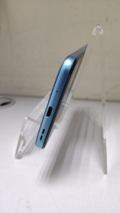 Б/в Мобільний телефон Nokia 3.4 3/64gb 01-200946252