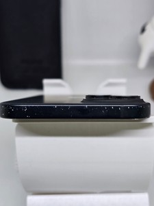 Б/в Мобільний телефон Apple iphone 15 plus 128gb 01-200836219