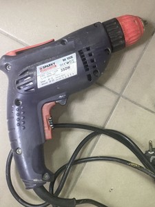 Б/в Дриль ударний Sparky br 100e 01-200947083