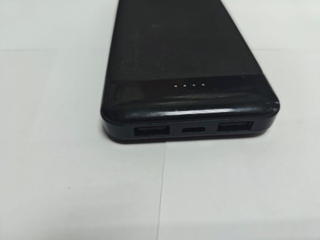 Б/у Повербанк Awei 10000mah 01-200944000