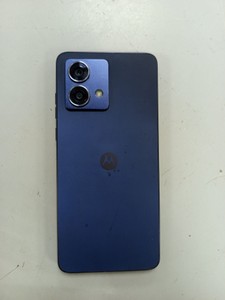 Б/в Мобільний телефон Motorola moto g84 12/256gb 01-200904619