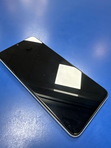 Б/в Мобільний телефон Samsung galaxy m13 sm-m135f 4/128gb 01-200945780