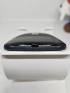 Б/в Мобільний телефон Motorola moto x style 2/16gb 01-200949158
