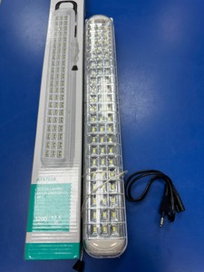 Б/в Ліхтар Arrango ft57024 01-200945730