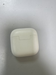 Б/в Навушники Oppo enco buds3 01-200949133