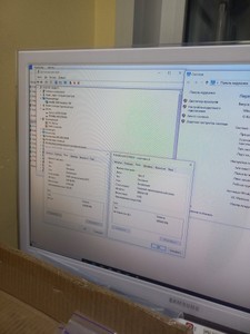 Б/в Системний блок Пк intel core i3-12100/ram 8 gb/hdd 320 gb/ssd 256 gb/інтегрована 01-200948963