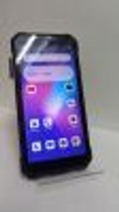 Б/у Мобільний телефон Blackview oscal s60 pro 4/32gb 01-200949123