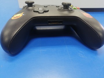Б/в Ігрова приставка Microsoft xbox one s 1tb 01-200950408