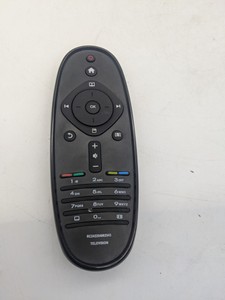 Б/в Телевізор Philips 37pfl5405h 01-200950363