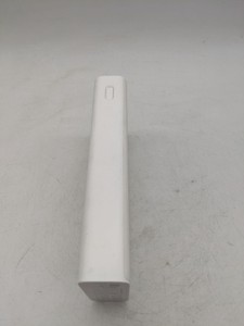 Б/в Повербанк Xiaomi pb2022m 20000mah 22.5w 01-200950185
