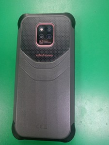 Б/в Мобільний телефон Ulefone power armor 14 pro 6/128gb 01-200947060