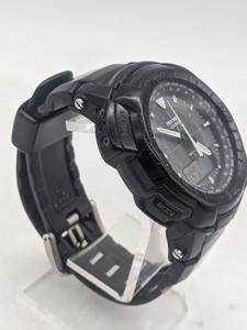 Б/в Годинник Casio prg-550 01-200929726