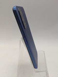 Б/в Мобільний телефон Xiaomi redmi note 11 6/128gb 01-200864815