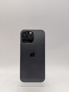 Б/в Мобільний телефон Apple iphone 16 pro max 512gb 01-200871121