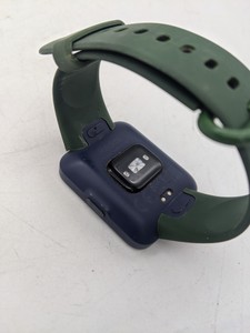 Б/у Смарт-часы Xiaomi redmi watch 2 lite 01-200891001
