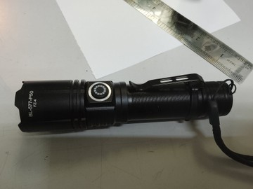 X-Balog bl-p511m-p50