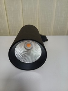 Б/в Світильник трековий Integra tube 30w 3000k 01-200945956