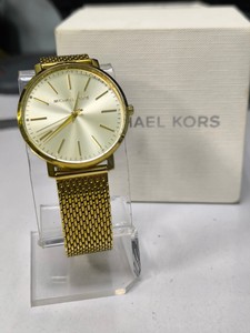 Б/в Годинник Michael Kors mk-4339 01-200953142