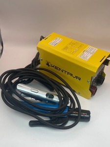Б/у Сварочный аппарат Кентавр св-250 lcd 16-000277232