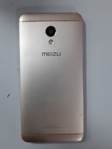 Б/в Мобільний телефон Meizu m5s 16gb 01-200954481
