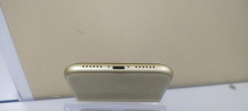 Б/в Мобільний телефон Apple iphone 11 128gb 01-200953837