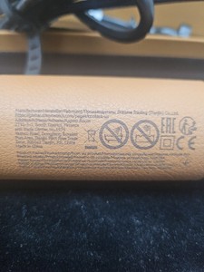 Б/у Мультистайлер Dreame airstyle pro amf18a 01-200954279