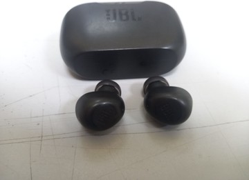 Б/в Навушники Jbl wave buds 01-200954767