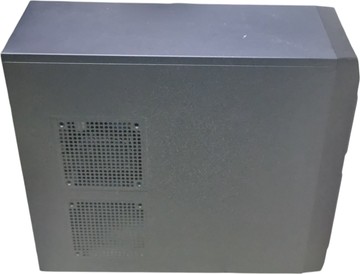 Б/в Системний блок Пк intel core i5-10500/ram 16 gb/hdd відсутній/ssd 250 gb/nvidia gt 710 (geforce) 2gb ddr3 64bit 01-200945896