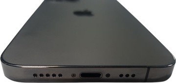 Б/в Мобільний телефон Apple iphone 12 pro 256gb 01-200921095
